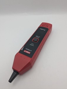 Б/в Тестер-трасошукач Uni-T ut682d 01-201002149
