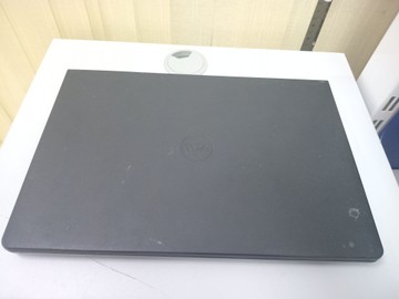Б/в Ноутбук Dell 15/celeron n3060 ddr3/4gb ddr3/hdd 500 gb/*інтегрована 01-201002903