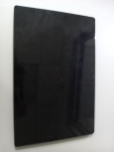 Б/у Планшет Samsung galaxy tab a8 10.5 3/32gb 01-201003058