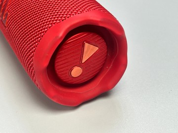 Б/в Акустика Jbl flip 7 01-201003057