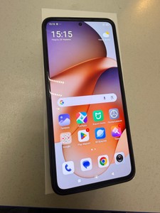 Б/в Мобільний телефон Xiaomi 13t 8/256gb 01-201003196