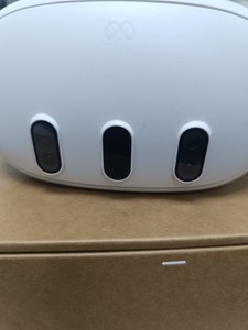 Б/в Окуляри віртуальної реальності Meta quest 3 512gb 01-201001818