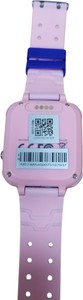 Б/в Дитячий смарт-годинник Xo h100 gps kids watch 01-200950301