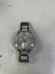 Б/в Годинник Guess u1156l1 01-201003532