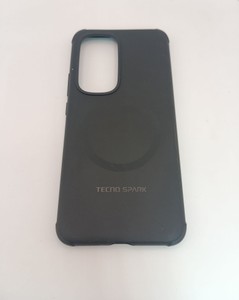 Б/в Мобільний телефон Tecno spark 40 pro+ 8/256gb 01-200949404