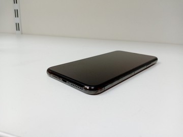 Б/в Мобільний телефон Apple iphone 11 pro max 256gb 01-201004120