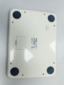 Б/в Електронні ваги Zelmer zbs12000 01-201004626