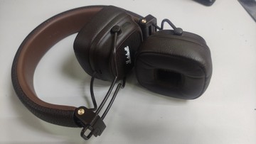 Б/в Навушники Marshall major v 01-201002912