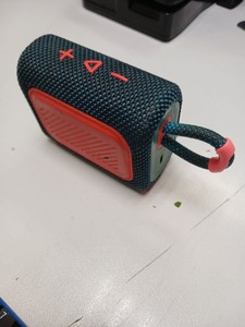 Б/в Акустика Jbl go 3 01-201005188