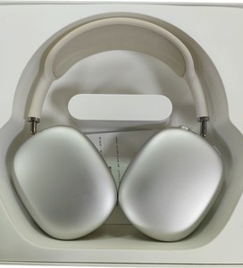 Б/в Навушники Apple airpods max usb-c 01-200954345