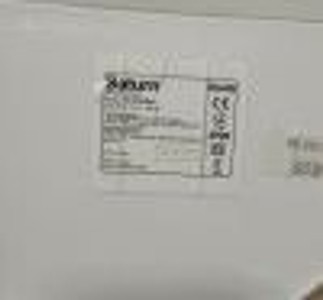 Б/в Обігрівач Saturn st-ht0481k 01-201005840