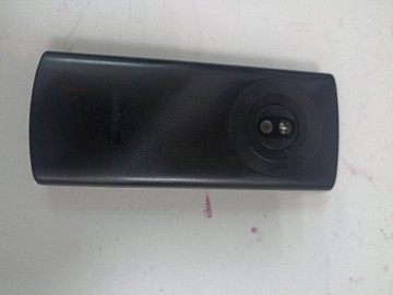 Б/в Мобільний телефон Ergo b185 01-201005909