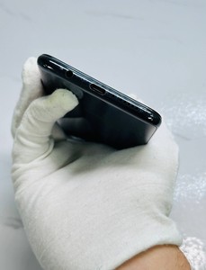 Б/в Мобільний телефон Xiaomi redmi note 8 pro 6/64gb 01-201005001