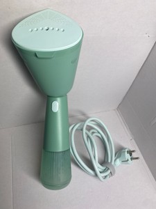 Б/у Пароочиститель Philips series 5000 sth5010/70 01-201007943