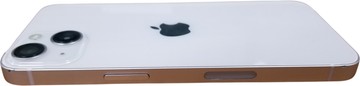 Б/в Ноутбук Toshiba 15/pentium 2020m ddr3/4gb ddr3/hdd 500 gb/*інтегрована 01-200946671