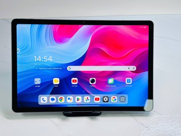 Б/у Планшет Lenovo ideapad tab tb336zu 8/128gb 01-201005244