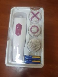 16-000209128: Sanitas sfc40