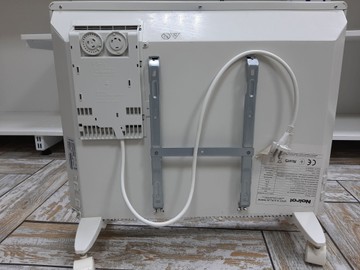 Б/в Обігрівач Noirot spot e-3 plus 1500w 01-201008347