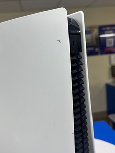 Б/в Ігрова приставка Sony playstation 5 825gb 01-201005045