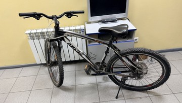 Б/в Велосипед Ardis quick mtb 26 01-201005026