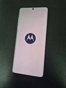 Б/в Мобільний телефон Motorola edge 50 pro 12/512gb 01-201007207