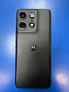 Б/в Мобільний телефон Motorola edge 50 pro 12/512gb 01-201007325