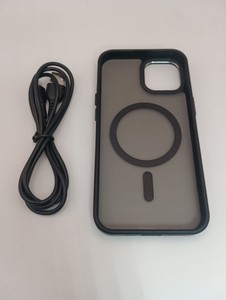 Б/в Мобільний телефон Apple iphone 14 128gb 01-201012508