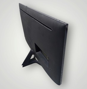 Б/у Монитор Samsung u32j590u 01-200918897