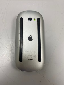 Б/в Миша Apple magic mouse 2 01-201008578