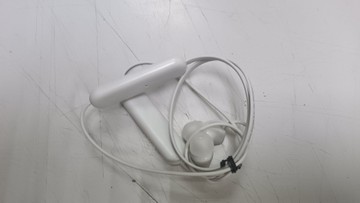 Б/в Навушники Sony wi-c200 01-201016906