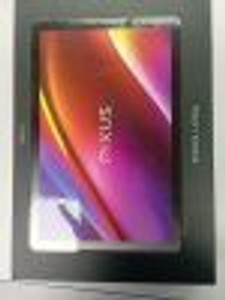 Б/у Планшет Pixus loga 4/128gb 01-201016789