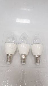 Б/в Електричні лампочки Shinehai c374w5t010vd 16-000209225