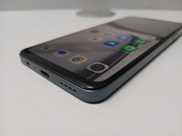Б/в Мобільний телефон Realme c65 8/256gb 01-201018284