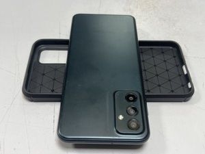 Б/в Мобільний телефон Samsung galaxy m23 5g 4/128gb sm-m236 01-201019086