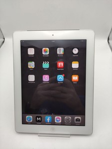 Б/в Планшет Apple ipad 2 a1396 32gb 01-201019628