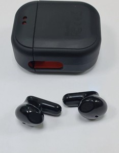 Б/в Навушники Htc ne20 01-201019544