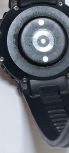 Б/в Смарт-годинник Amazfit t-rex 2 01-201018000