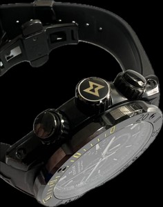 Б/в Годинник Edox 10221 01-201020659