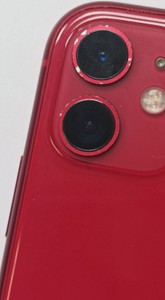 Б/в Мобільний телефон Apple iphone 11 64gb 01-201020865