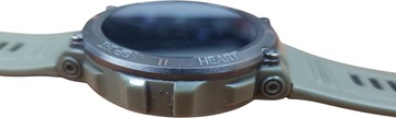 Б/в Смарт-годинник Smart Watch k56 pro 01-201007503