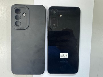 Б/у Мобільний телефон Samsung galaxy a26 5g 8/256gb 01-201025298