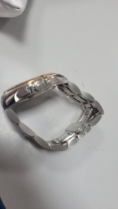 Б/в Годинник Tissot t035627a 01-201026214