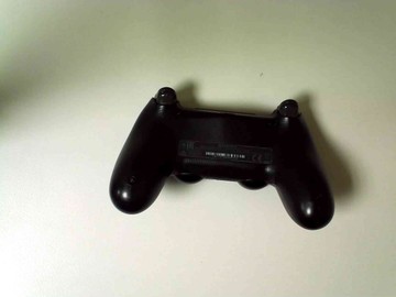 Б/в Геймпад Sony dualshock 4 v2 01-201026319