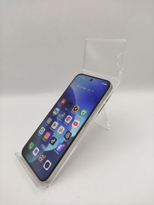 Б/в Мобільний телефон Realme 15t 8/256gb 01-201024198