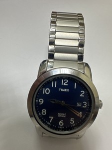 Б/в Годинник Timex t2p132 01-201024173