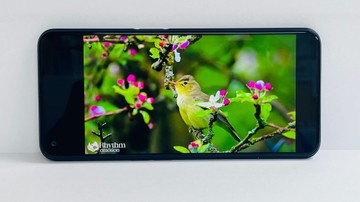 Б/в Мобільний телефон Oppo a52 4/64gb 01-201026233