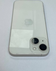 Б/в Мобільний телефон Apple iphone 14 128gb 01-200988795