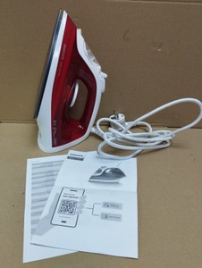 Б/в Праска Philips 2000 series dst2010/40 01-201026249