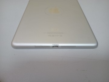 Б/в Планшет Apple ipad mini 1 wifi 16gb 01-201027209