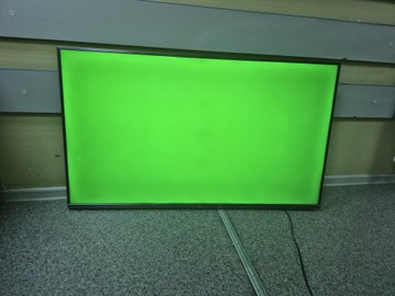Б/у Телевизор Xiaomi mi tv uhd 4s 50 l50m5-5aru 01-201028336